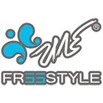 Freestyle-Log150
