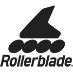 رولربلید (Rollerblade)