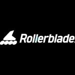 برند رولربلید Rollerblade