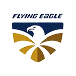Flying-Eagle-logosmall (1)