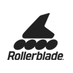 Rollerblade-logo-small (1)