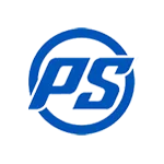 ps-logo-small (1)