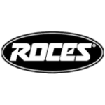 روسز (Roces)